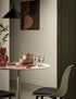 Marks & Spencer "12 Piece Everyday Stoneware Dinner Set"